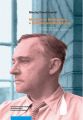 Monadyzm biologiczny a problem psychofizyczny. Studium filozofii Stanislawa Ignacego Witkiewicza