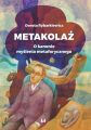 Metakolaz