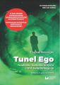 Tunel Ego