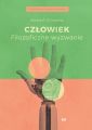 Czlowiek