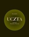 Uczta