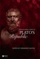 The Blackwell Guide to Plato's Republic