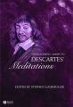 The Blackwell Guide to Descartes' Meditations