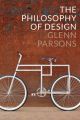 The Philosophy of Design