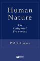 Human Nature