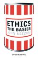 Ethics