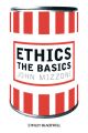 Ethics