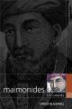 Maimonides