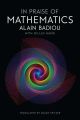 In Praise of Mathematics