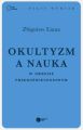 Okultyzm a nauka w okresie przedoswieceniowym