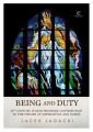 Being and Duty