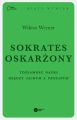 Sokrates oskarzony