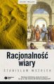 Racjonalnosc wiary