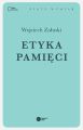 Etyka pamieci