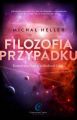 Filozofia przypadku