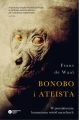 Bonobo i ateista