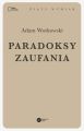 Paradoksy zaufania