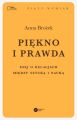 Piekno i prawda