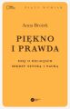 Piekno i prawda