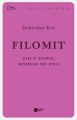 Filomit