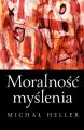 Moralnosc myslenia