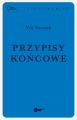 Przypisy koncowe