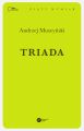 Triada