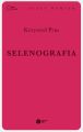 Selenografia