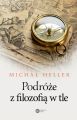 Podroze z filozofia w tle