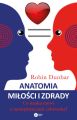 Anatomia milosci i zdrady