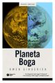 Planeta Boga