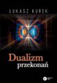 Dualizm przekonan