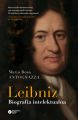 Leibniz