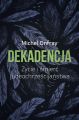 Dekadencja