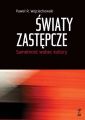 Swiaty zastepcze