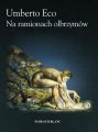 Na ramionach olbrzymow