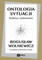 Ontologia sytuacji