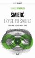 Smierc i zycie po smierci