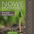 Nowe Przymierze