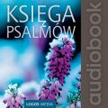 Ksiega Psalmow