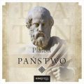 Panstwo