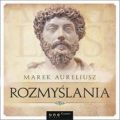 Rozmyslania