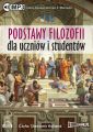 Podstawy filozofii dla uczniow i studentow