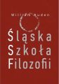 Slaska Szkola Filozofii