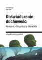 Doswiadczenie duchowosci