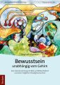 Bewusstsein unabhangig vom Gehirn