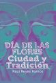 Dia de las flores