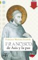 Francisco de Asis y la paz