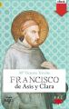 Francisco de Asis y Clara