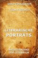 Literarische Portrats